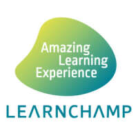 Learnchamp