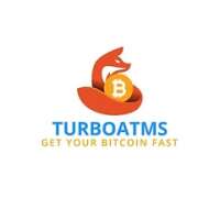 Turboatms