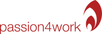 Passion4work