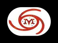 Micro Kills Pest Control Services