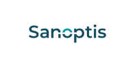 Sanoptis
