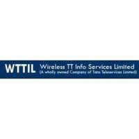 Wireless TT Info Services