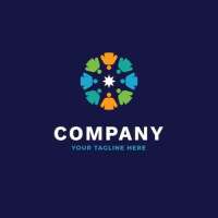 Corporación link social