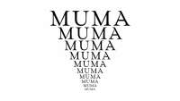 Muma graphic design