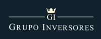 Grupo inversor
