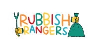 Rubbish rangers