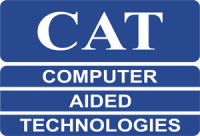 CATS Computer Aided Technologies GmbH