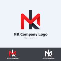 Mk hispania s.l