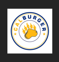 Cal Burger