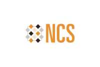 Numeric computer systems, inc.