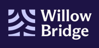 Willow bridge estate