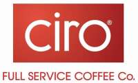 Coffee serve pty ltd