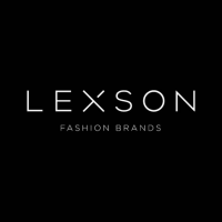 Lexson