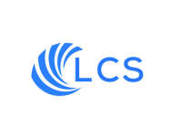 Lcs colombia