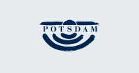Stadt potsdam