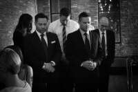 Gary frost photography