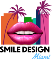 My Smile Design