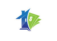 Pls mortgage services