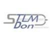 Stlm-don
