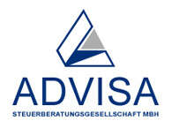 Advisa steuerberatungsgesellschaft mbh