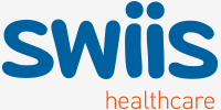 Swiis uk ltd