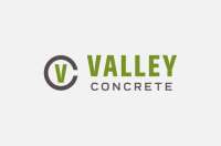 Valley concrete & construction, inc