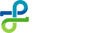 Sequal consulting group pty ltd