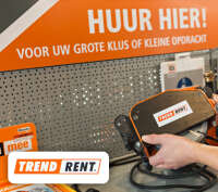 Bpg zwijndrecht hout & bouwmaterialen