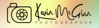 Kevin mcginn | photographer
