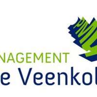 Parkmanagement de veenkoloniën