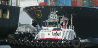 Amnav maritime corporation