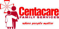 Centacare family services