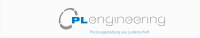 Pl engineering gmbh