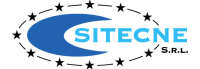Sitecne srl
