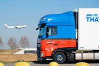 Mt retail service srl