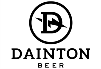 Dainton brewery