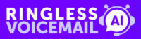 Ringless Voicemail.ai