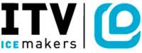 Itv associates inc.