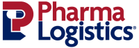 Pharmate° - pharmaceutical trading & service company
