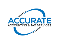 Accurate Accounting & Tax Service