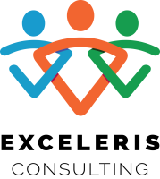 Exceleris consulting pty ltd
