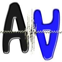 Audioart estudi