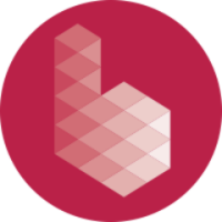Buro dap [development + architecture + planning]
