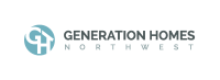 Generation homes northwest