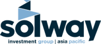 Solway group asia pacific