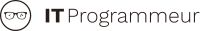 Itprogrammeur.com