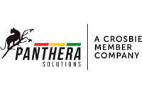 Panthera solutions