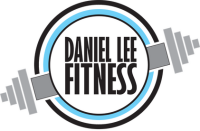 Danny lee fitness