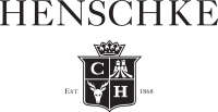 Henschke gmbh