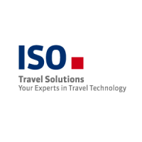 Travel Solutions Group